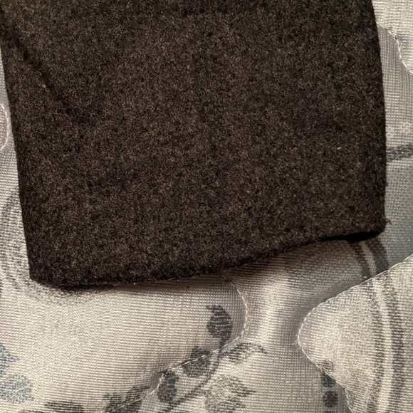 Women pea coat by new look - Picture 3 of 12